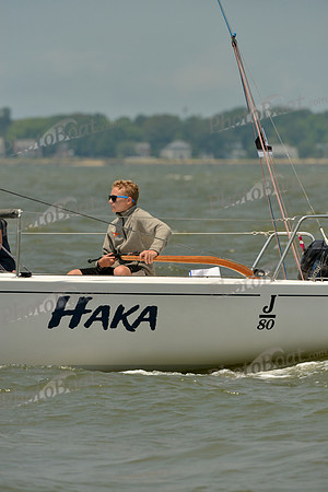2016 Southern Bay Race Week A_1640