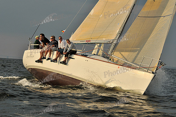 2013 Gov Cup A 2688