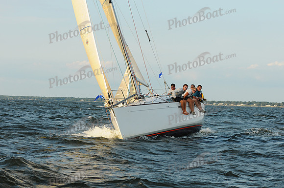 2011 Gov Cup A 2085