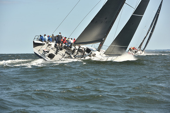 2024 Vineyard Race A_0751