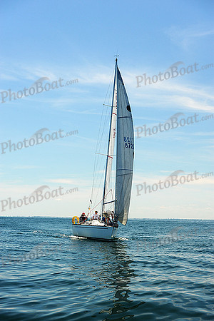 2015 Cape Charles Cup B 480