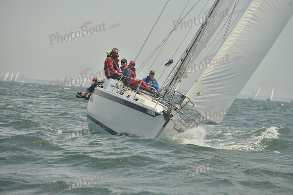 2018 Figawi_0869