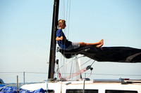2015 Cape Charles Cup B 091