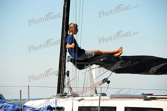 2015 Cape Charles Cup B 091