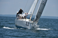 2019 Block Island Race Week E_0997