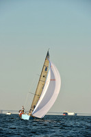 2015 Gov Cup A 1562