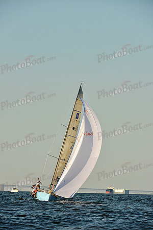 2015 Gov Cup A 1562