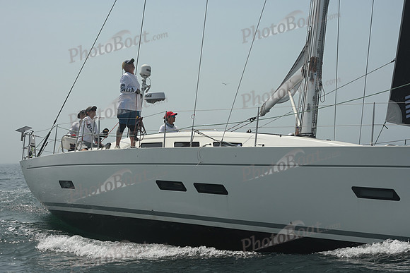 2025 Block Island Race Week A_0125