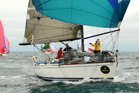 2011 Block Island RW E 1511