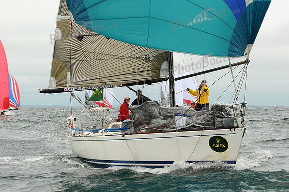 2011 Block Island RW E 1511