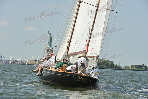 2025 Around Long Island_0685