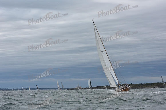 2020 NYYC Annual Regatta A_0553