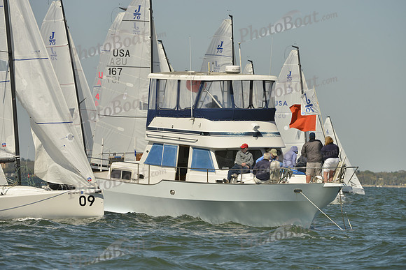 2017 Quantum J70 Midwinters B_1058