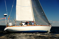 2014 Vineyard Race A 971