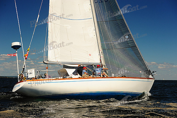 2014 Vineyard Race A 971
