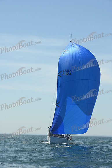 2025 Block Island Race Week C_1190