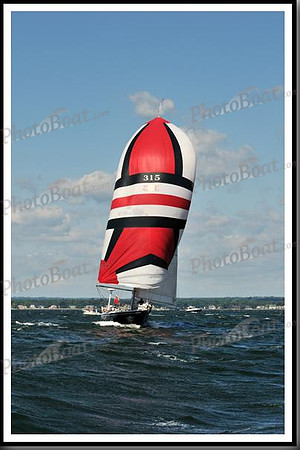 proof_2010_Vineyard_Race_0493