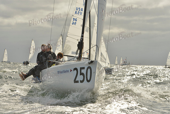2018 J70 Worlds A1_1148
