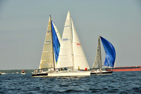 2015 Gov Cup A 1189