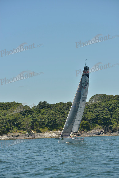 2018 NYYC Race Week D_0067