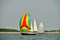 2017 Round Marthas Vineyard_0484