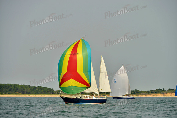 2017 Round Marthas Vineyard_0484