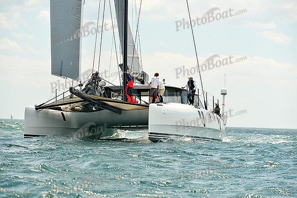 2016 NYYC Annual Regatta E_0603