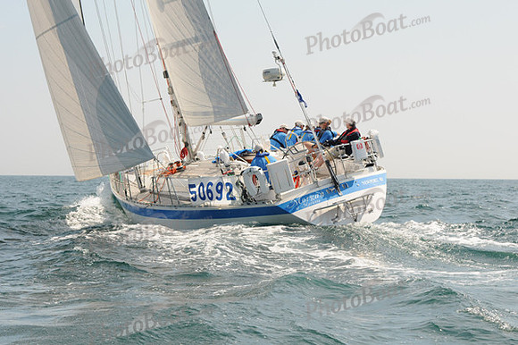 2010_Newport_Bermuda 882