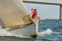2012 Suncoast Race Week A 486
