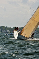 2012 NYYC Annual Regatta A 2423