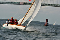 2012 NYYC Annual Regatta A 2723
