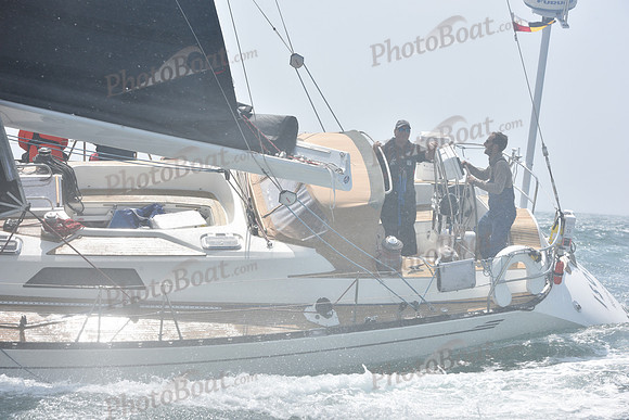 2022 Newport Bermuda_1810