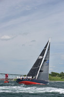 2022 NYYC Annual Regatta_2138