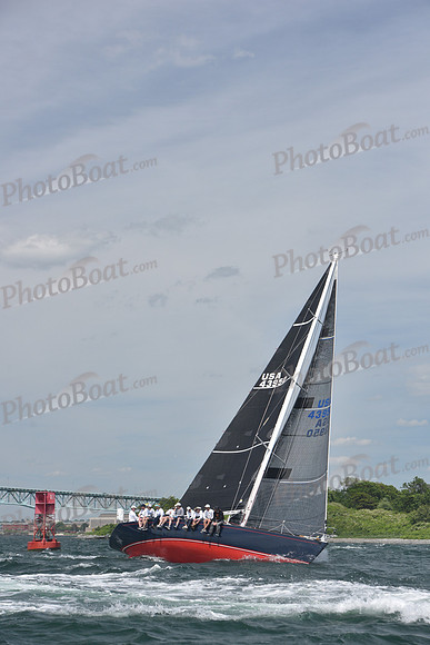 2022 NYYC Annual Regatta_2138