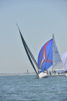 2025 Block Island Race Week G_0378