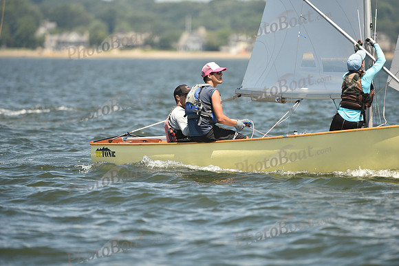 2018 Thistle Nationals G_0124