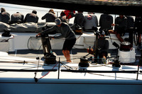 2014 Newport Bermuda A 1760