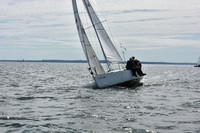 2019 Denmark Race_0627