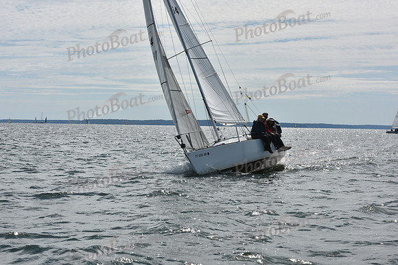 2019 Denmark Race_0627