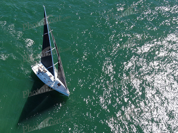 2020 Vineyard Race B_0011