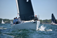 2022 NYYC Annual Regatta_0298