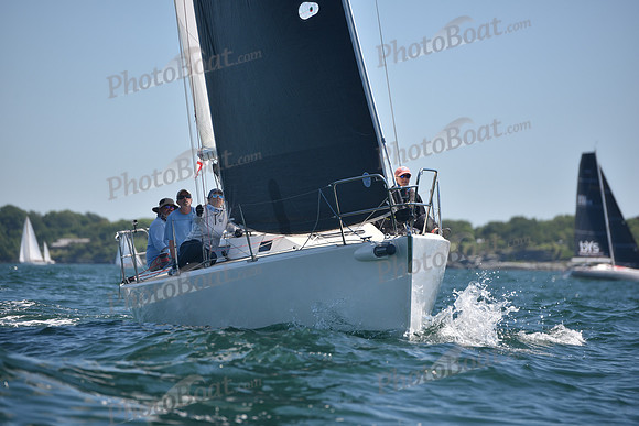 2022 NYYC Annual Regatta_0298