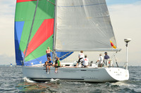 2015 Denmark Race A 1162