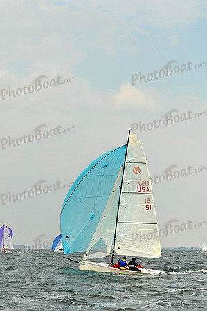 2012 HPDO A 1499