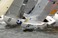 2012 IFDS Worlds B 971