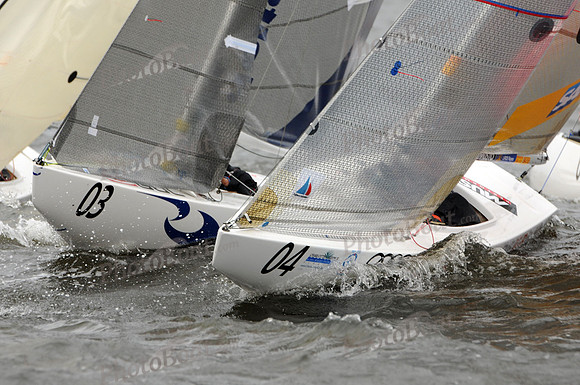 2012 IFDS Worlds B 971