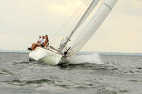 2012 Cape Charles Cup A 824
