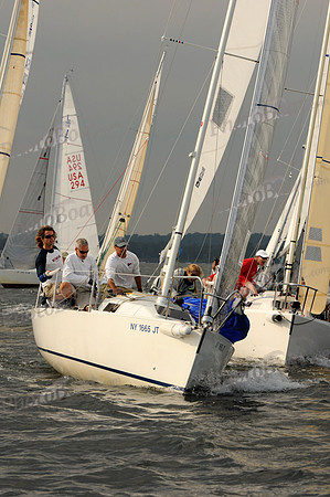 2011 J80 NAs A 1332