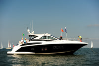 2014 Cape Charles Cup A 022