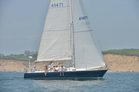 2025 Block Island Race Week B_0574